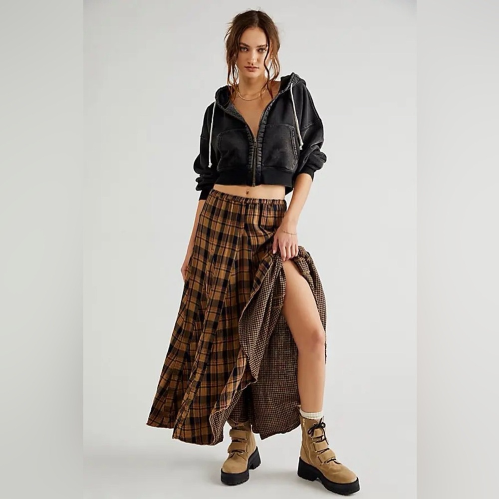 Huge👇🏿Collection👇🏿 - Picture 11 of 16